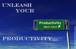 productivity2