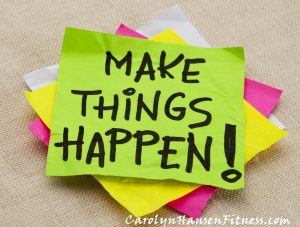 motivation-to-make-things-happen2