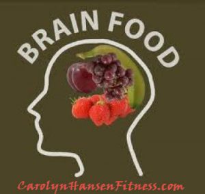 brain-food2